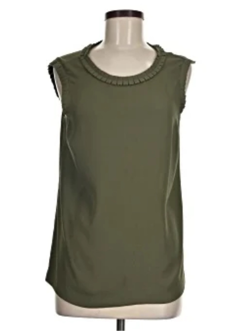 J.Crew Blouse Top